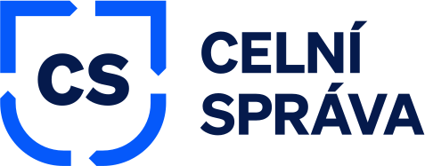 Celní správa ČR